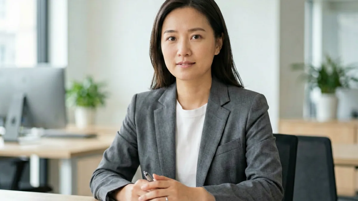 麻花精品团队在工作室里对多款麻花进行外观、酥脆度与油脂残留的现场评测对比
