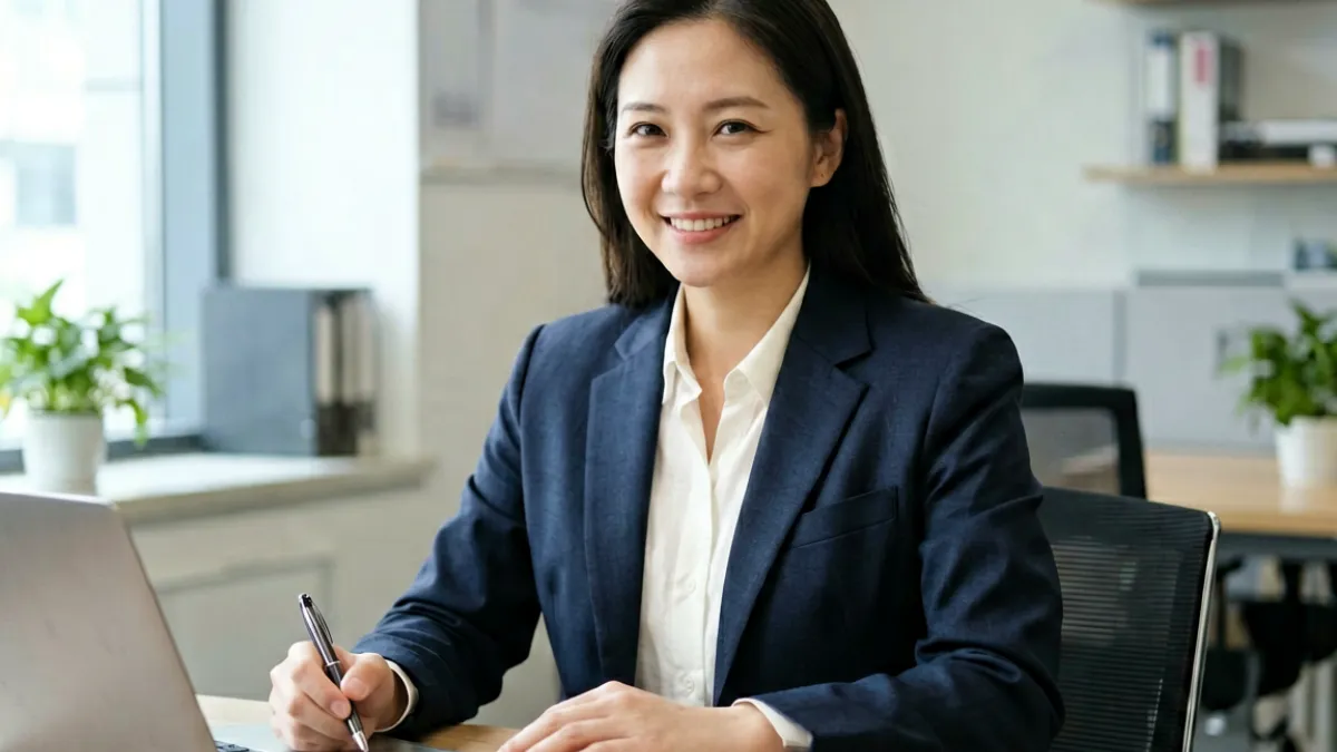 麻花精品热点爆料栏目截图，多条话题以时间轴形式排列，展示近一周讨论热度变化趋势折线图