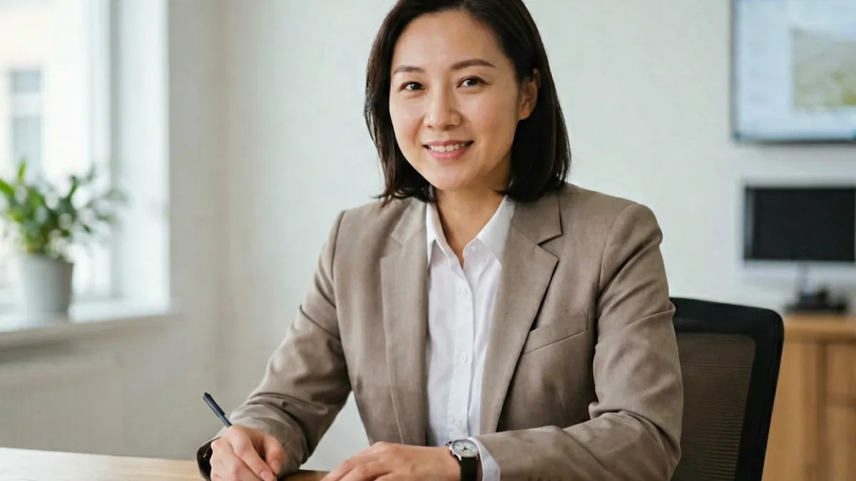 展示多种造型各异的麻花精品摆放在竹编托盘上，金黄酥脆、纹路清晰，背景为传统木质案台